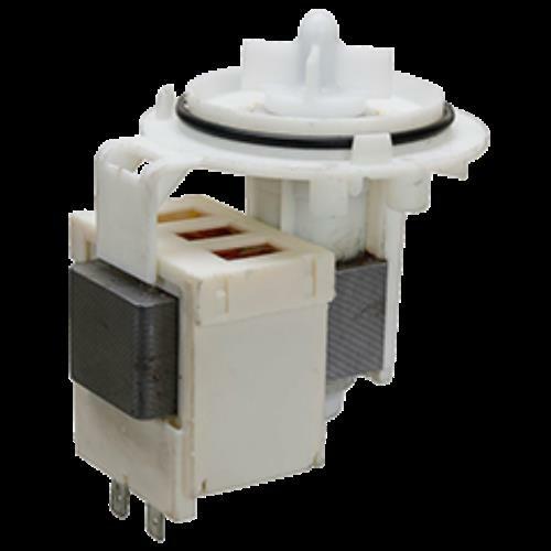 4681EA2002H LG Washer Drain Pump eBay
