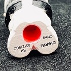 Bild 70 von 98