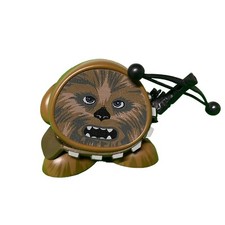 iHome Star Wars CHEWBACCA Bluetooth Portable Wireless Speaker
