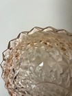 Foto 3 di 3