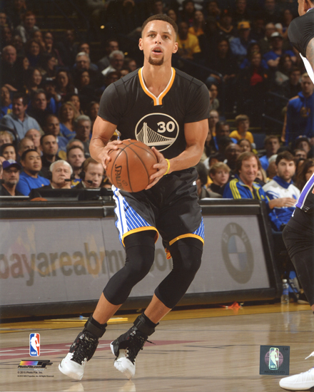 stephen curry カリーオールスター 2018 ジャージ 9Z2B7BY4P-CURRY] Youth Air Jordan GS Warriors 