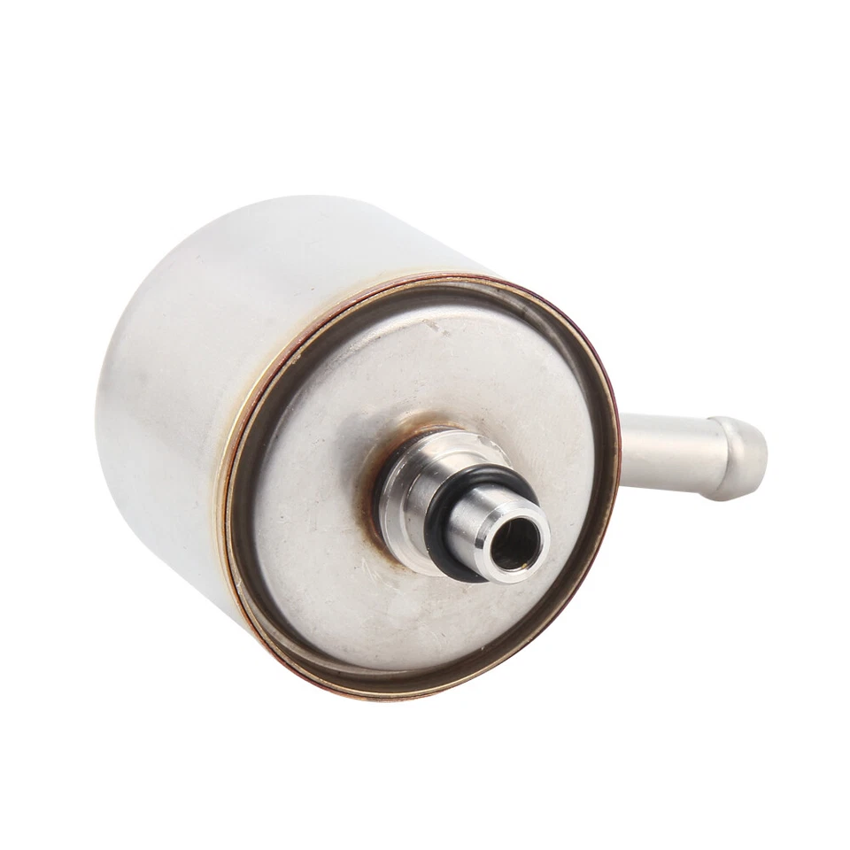 Fuel Filter For Harley Davidson ElectraGlide 02-07 Model Replaces Oem # 61001-01 - Image 4 of 4