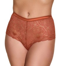 Cosabella Khana Hotpant KHANA0771