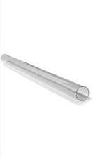 Quartz Sleeve Tubes,Evolution Aqua TMC Pro Clear High Quality Glass, 30w 55w 110