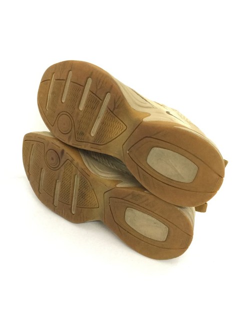 Size 8 5 Nike M2k Tekno Sp Linen 19 For Sale Online Ebay Size 8 5 Nike M2k Tekno Sp Linen 19 For Sale Online Ebay