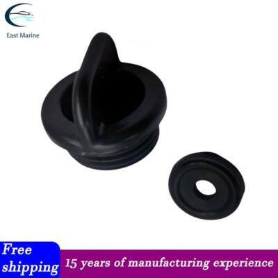 Candy Marine Water Flush Plug – For Suzuki 4 Stroke 150-300 HP Outboard – OEM 17913-93J00