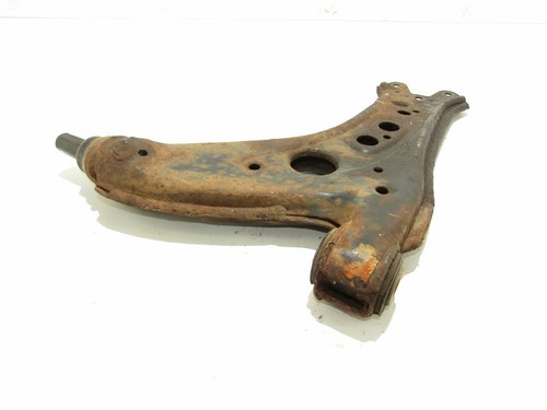 VW FOX 5Z 2005 Querlenker Vorne Rechts Control Arm Front Right
