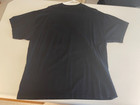 NFL Raiders Short Sleeve Shirt 2XL (Never Worn) — photo 3