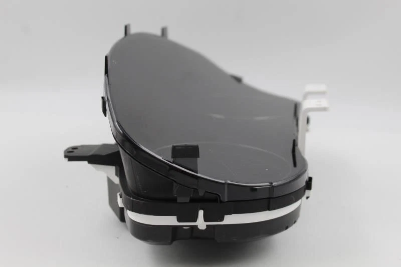 Кластер спидометра миль/ч рынок США седан 2015 HYUNDAI GENESIS OEM #10229 - Изображение 4 из 4