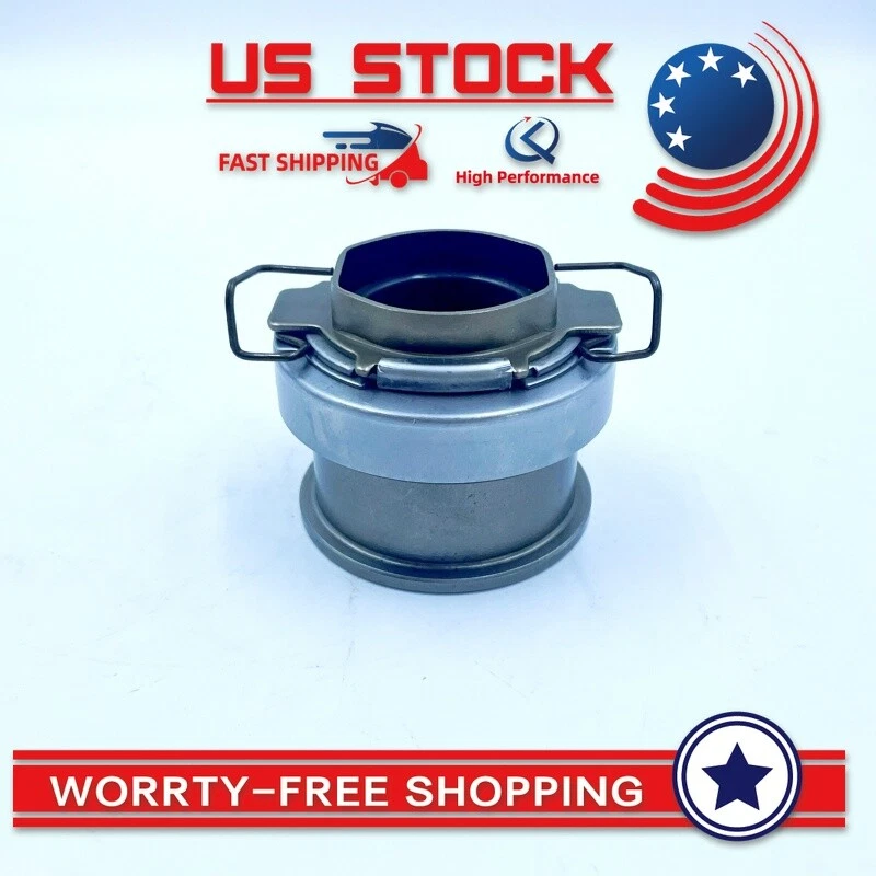 OEM For Toyota FJ Cruiser Tacoma Tundra Clutch Release Bearing 31230-60241 — 第 2/4 张图片