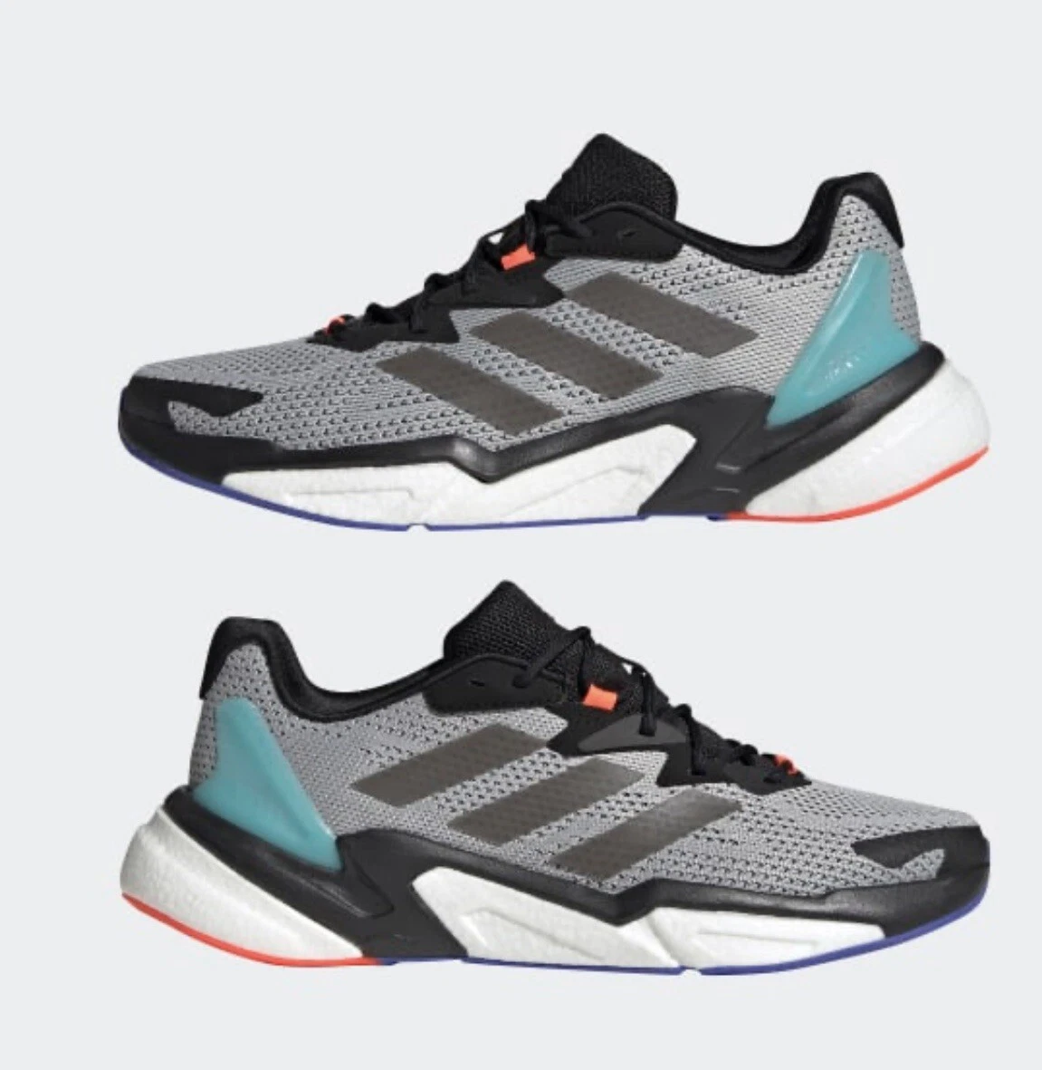 Adidas shoes cheap price malaysia