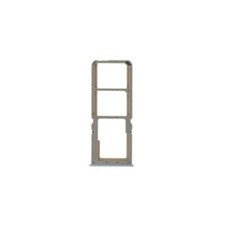 For Oppo A5 2020 Replacement Sim Card Tray White UK Stock