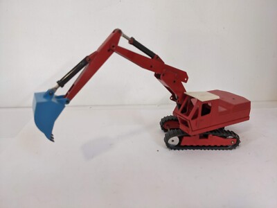 1:50 Liebherr 961 escavatore a catena caterpillar