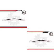 Flexible de frein Mercedes CLASSE R
