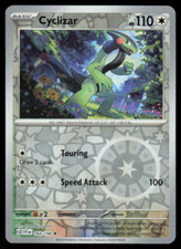 pokemon wailmer card Pokemon - Sword & Shield - Vivid Voltage - Wailmer - 031/185
