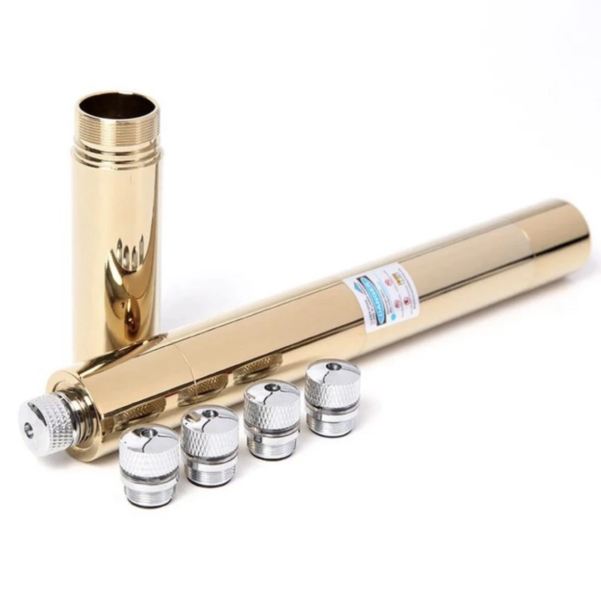 Лазер Золотой Дракон 100000mw Купить