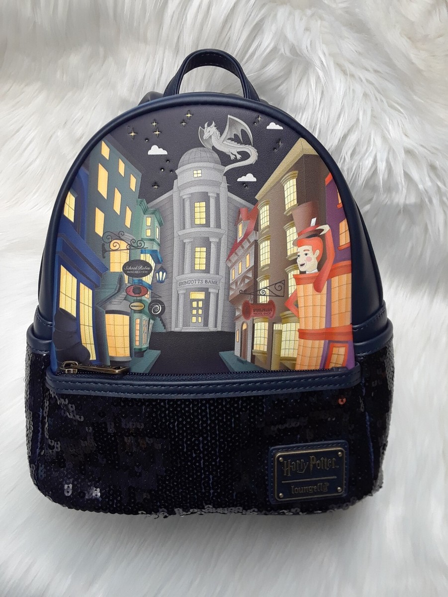 folding helmet motorcycle Fend Super – Tern Store USA stella doll Kids Anime Backpack Bookbag Style - Color:Proframe RS - Matte Black Vlo Verified Buyer Your