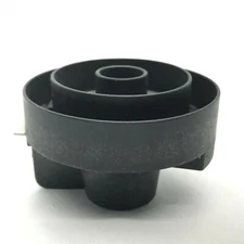 173-7919 YEC 22157-D3315 Distributor Rotor fits 1984-1986 Nissan Stanza 2.0L