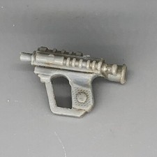 Biker Scout Blaster for sale