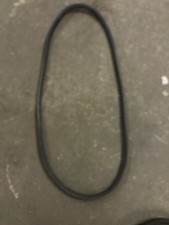 DAYCO GOLD LABEL COG BELT AX51
