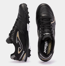Joma Football Trainers for sale UK