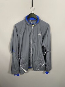 windstopper adidas