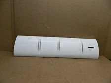 GE Refrigerator Air Tower Part # WR17X10802