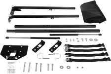 4750 Tow Defender for Blue Ox, Demco Tow Bars for RV Towed Vehicles