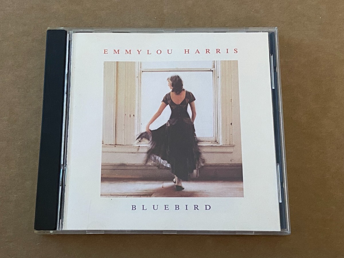 St Augustine Uwi Graduation Gown ELPT 3/4/2021 The University Of