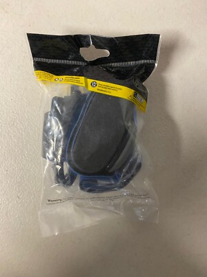 Brassard de moniteur de fréquence cardiaque Scosche