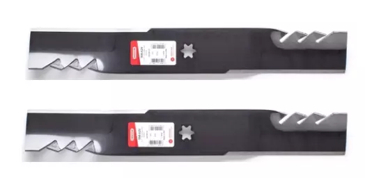 Murray 42 blades sales