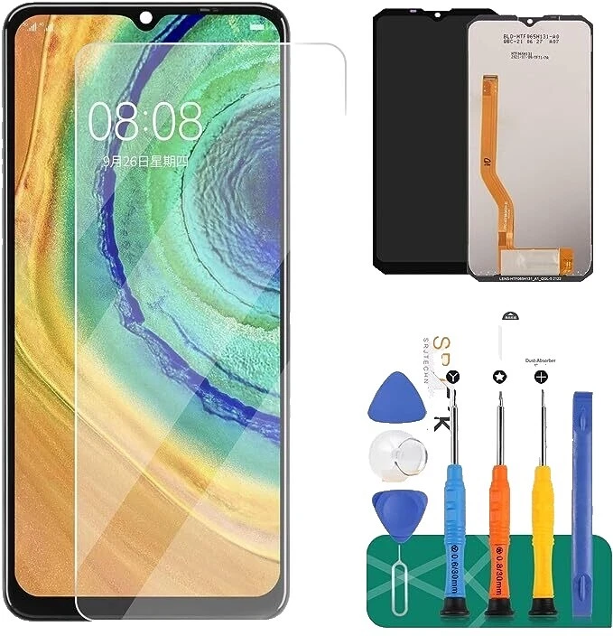 UMIDIGI F1 Play Cell Phones & Smartphones for Sale - eBay