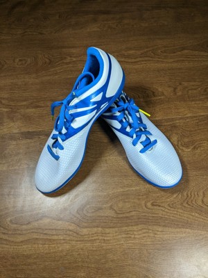 messi turf shoes