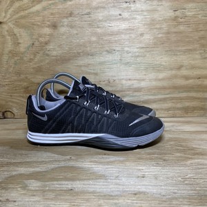 nike training lunar cross element