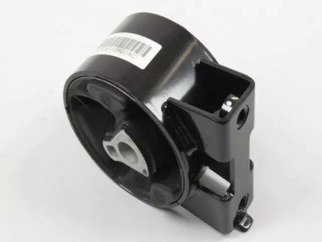 Genuine Mopar 2008-2010 Chrysler Town & Country Engine Mount Support 5110502AD - Imagem 3 de 4