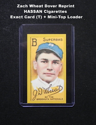 topps206 タバコカード　カープ　菊池　99シリアル topps npb 2025 広島カープ 菊池涼介 99 シリアル - メルカリ