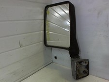 Retroviseur gauche (ou coque) Citroen C25