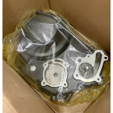 OEM Right Engine Cover Fits For Honda CRF250L RL Rally 2013-2020 11300-KZZ BLACK