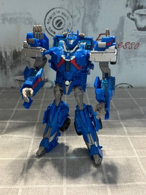 Transformers Prime RID Ultra Magnus