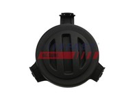 Fast Blende, StoßFäNger FT90102