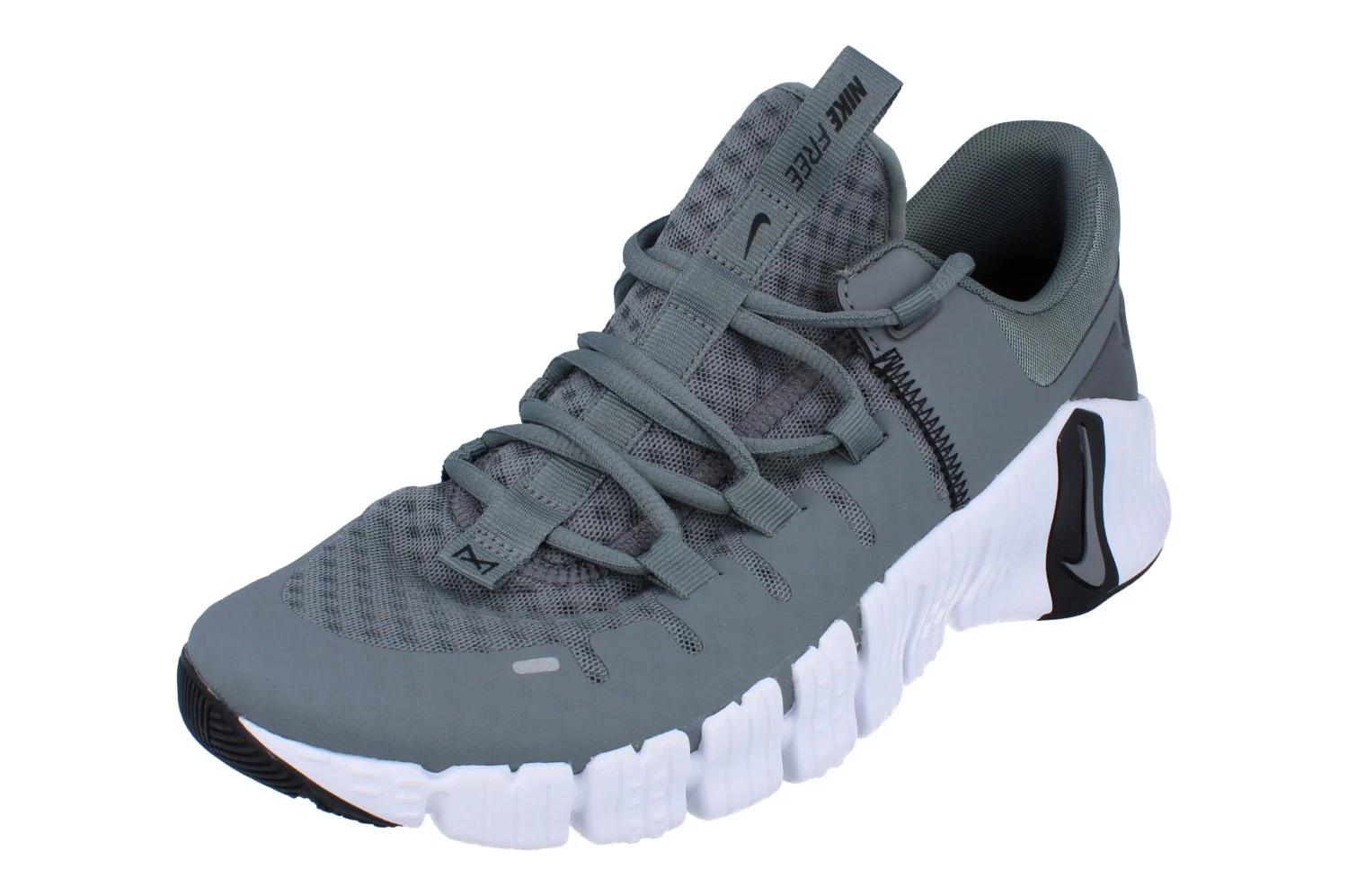 Nike Free Metcon 5 Mens Trainers Dv3949 Sneakers Shoes 003