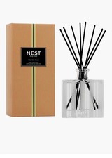 NEST Fragrances Velvet Pear Reed Diffuser 5.9 Fl oz./175 mL NEST08VP002 NIB New