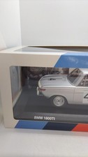 1/18 NOREV BMW 1800TI Collectables 17+