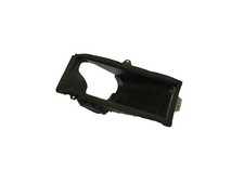 Genuine Oem Mopar Drive Motor Battery Pack Cover Vent For Fiat 500l 68254510aa