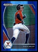 Jeff Kent 2005 Topps Chrome #140 Astros MLB READ FREE SHIPPING AutographDen