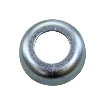 Radlager Schale Lagerschale Radlagerschale 29mm für MCB Mofa Mokick Moped