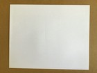 Gomez Press Pack Including 3 8" by 10" Black & White Photographs! — photo 8