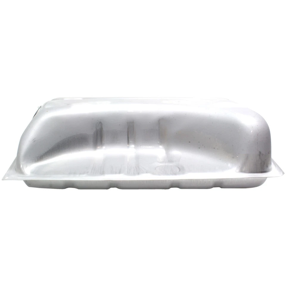 Tanque de combustible de gasolina con cuatro respiraderos para Dart Demon Duster Valiant Foto 4 de 4