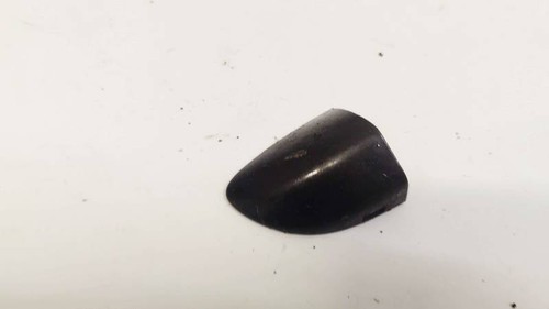 3C0837880 Abdeckung, Türgriff für Volkswagen Passat UK2148286-47