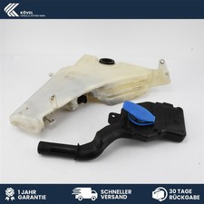 Wischwasserbehälter Waschwasserbehälter mit Einfüllstutzen Audi A4 8K / B8